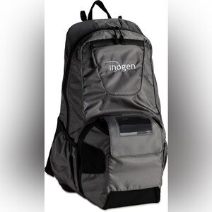 NWOT Inogen One G5 Backpack